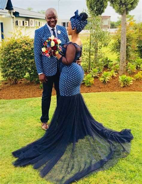 african dress styles for weddings|traditional african wedding dresses.